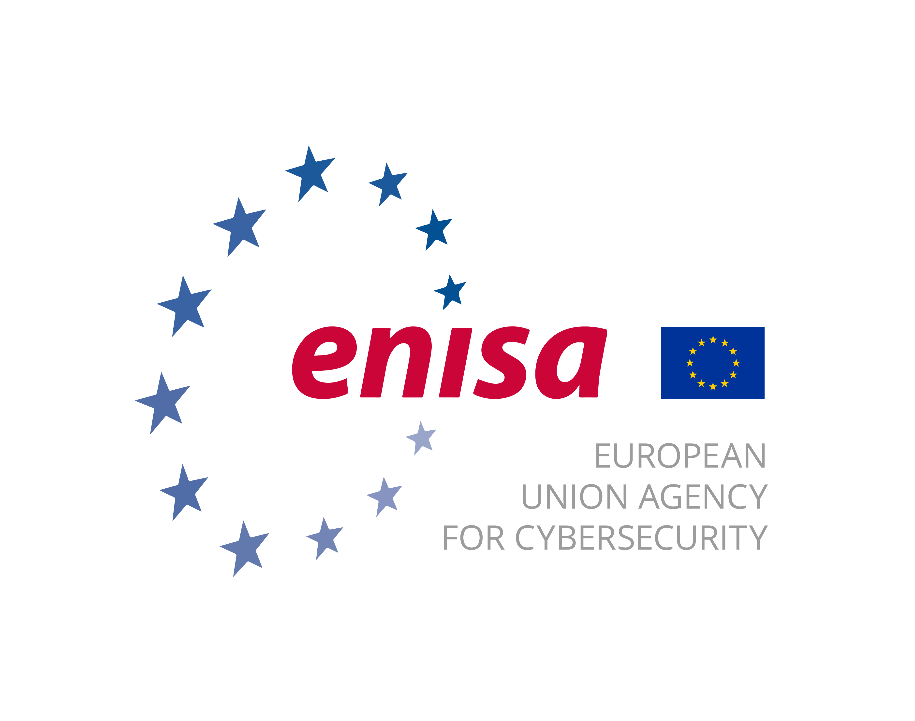 ENISA logo