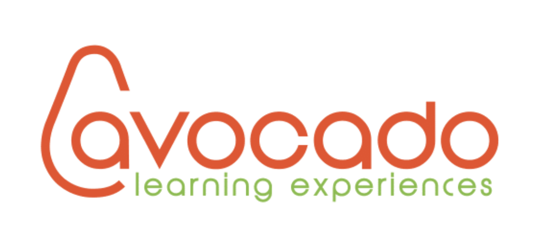 avocado logo