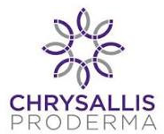 chrysallis logo