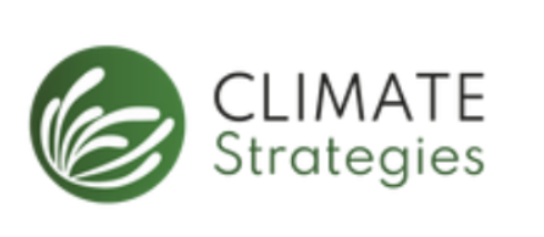 climate-strategy logo