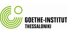 goethe logo