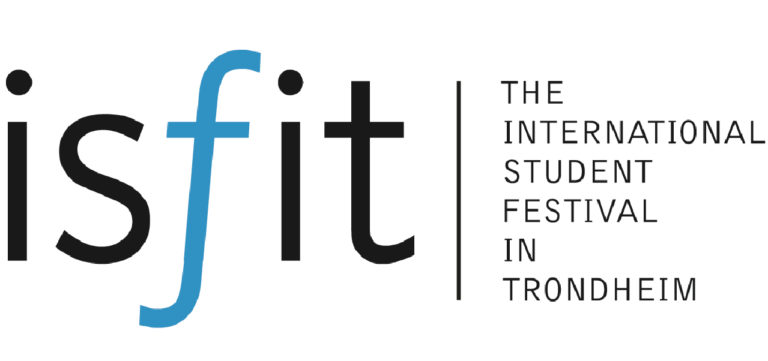 isfit logo