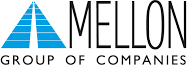 mellon group logo