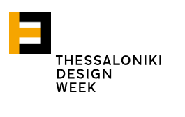 thessaloniki-design-week logo